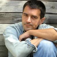 Отзыв от Ярослав - Виза Destination Thailand